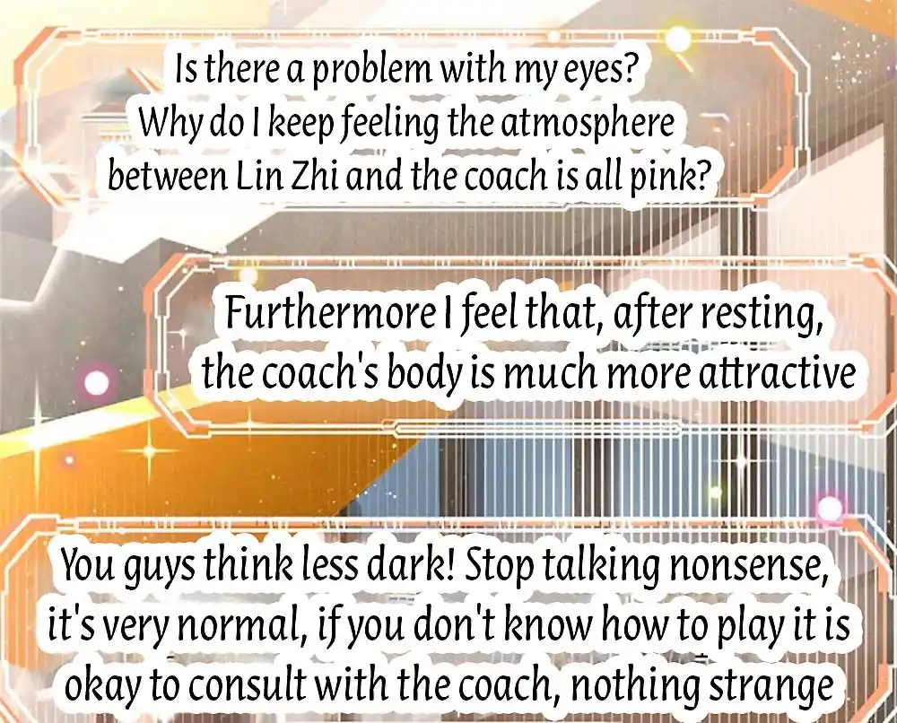 Mommy Run Away: Daddy Is Chasing After You Chapter 239