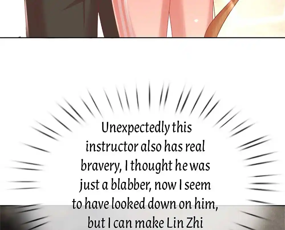 Mommy Run Away: Daddy Is Chasing After You Chapter 239