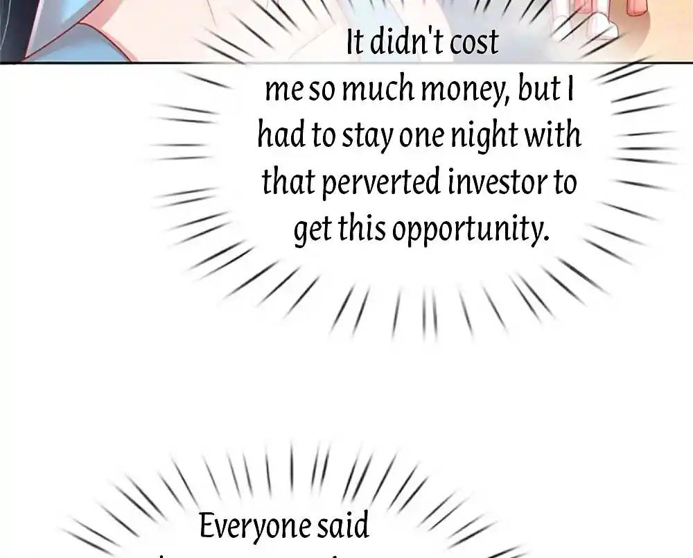 Mommy Run Away: Daddy Is Chasing After You Chapter 239