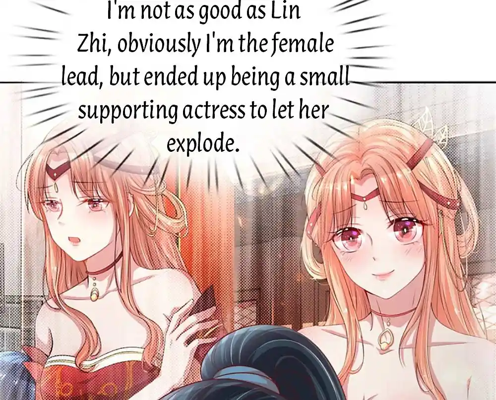 Mommy Run Away: Daddy Is Chasing After You Chapter 239