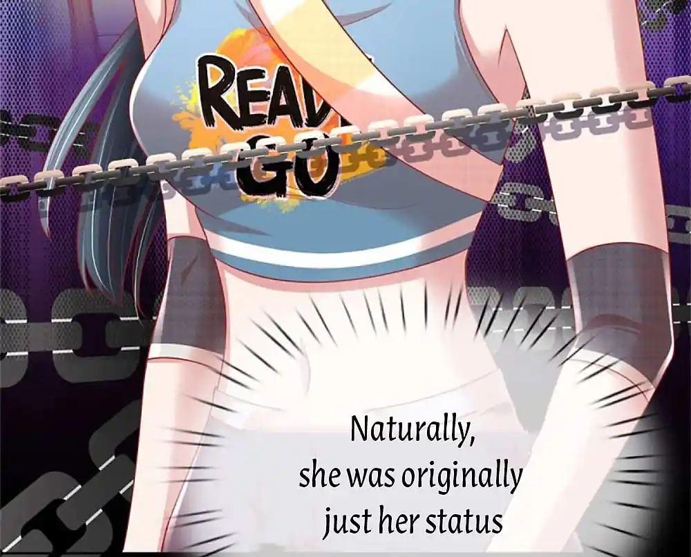 Mommy Run Away: Daddy Is Chasing After You Chapter 239