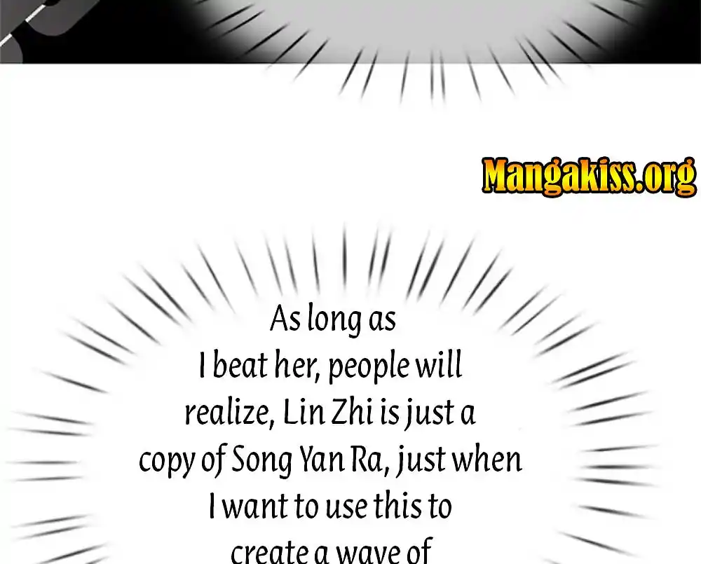 Mommy Run Away: Daddy Is Chasing After You Chapter 239