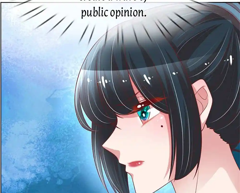 Mommy Run Away: Daddy Is Chasing After You Chapter 239