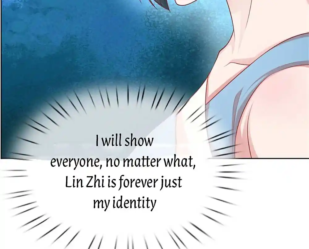 Mommy Run Away: Daddy Is Chasing After You Chapter 239