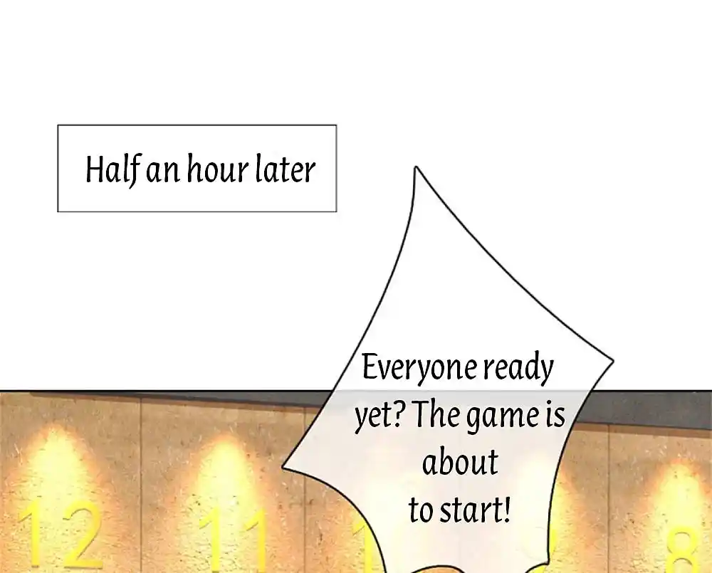 Mommy Run Away: Daddy Is Chasing After You Chapter 239