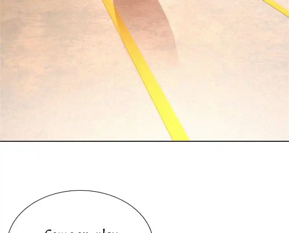 Mommy Run Away: Daddy Is Chasing After You Chapter 239