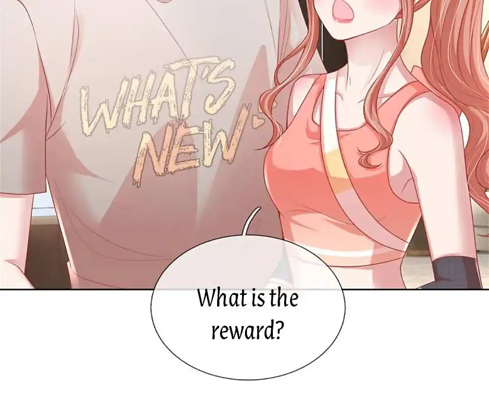 Mommy Run Away: Daddy Is Chasing After You Chapter 239