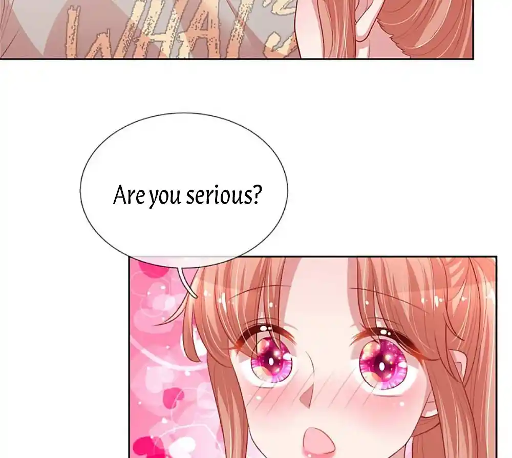 Mommy Run Away: Daddy Is Chasing After You Chapter 239