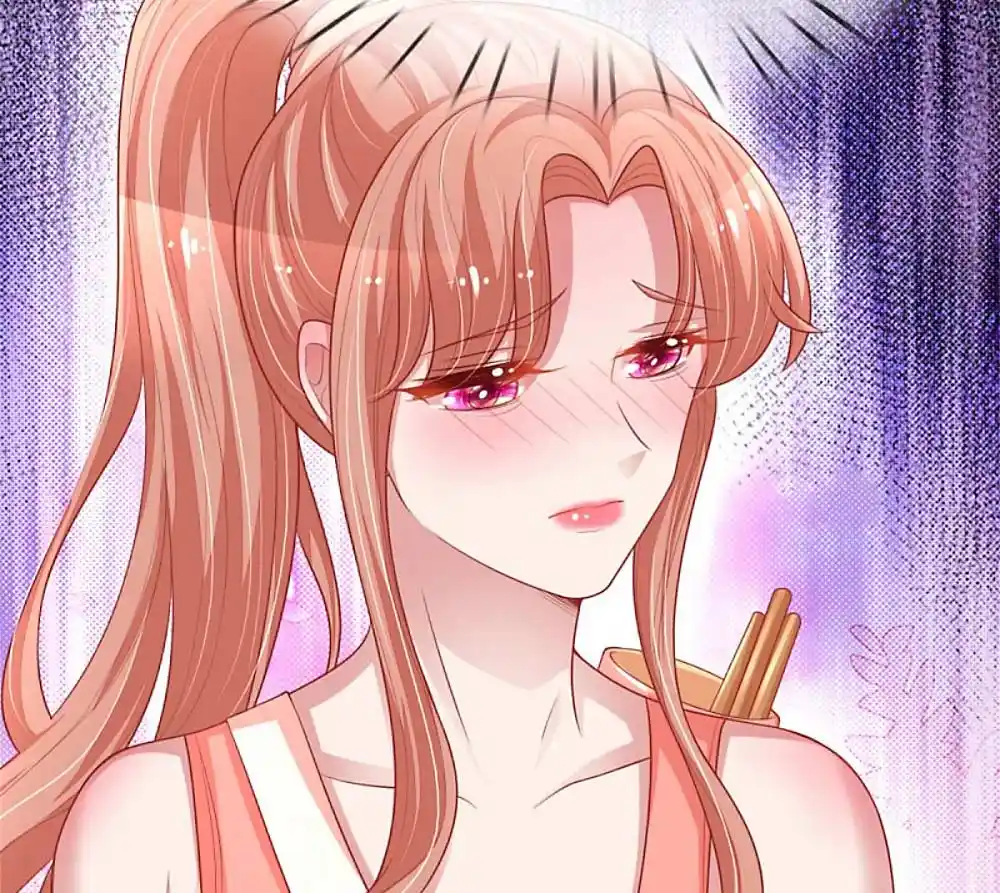 Mommy Run Away: Daddy Is Chasing After You Chapter 239