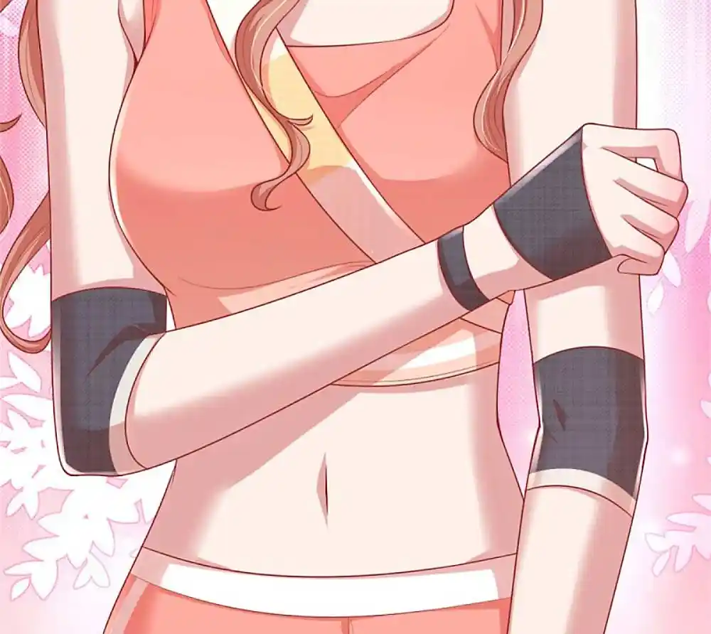 Mommy Run Away: Daddy Is Chasing After You Chapter 239