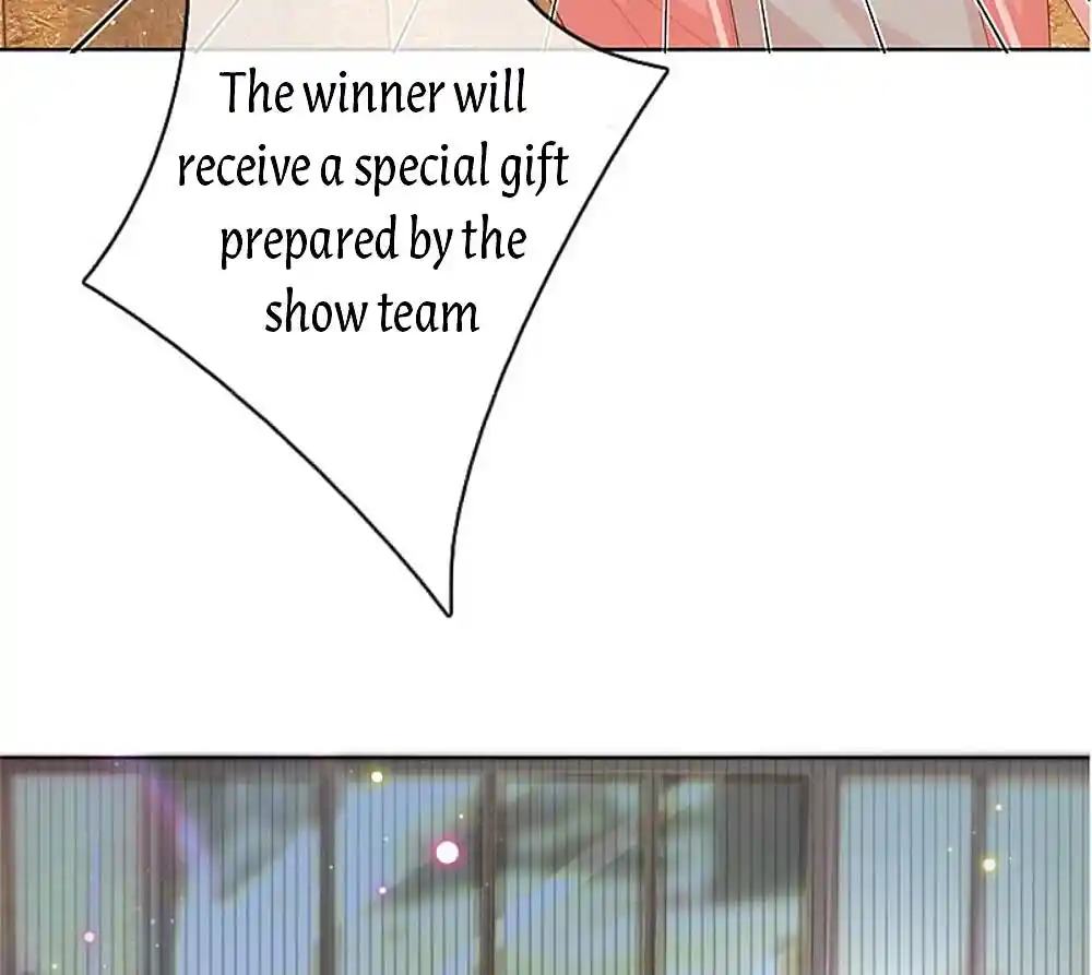 Mommy Run Away: Daddy Is Chasing After You Chapter 239