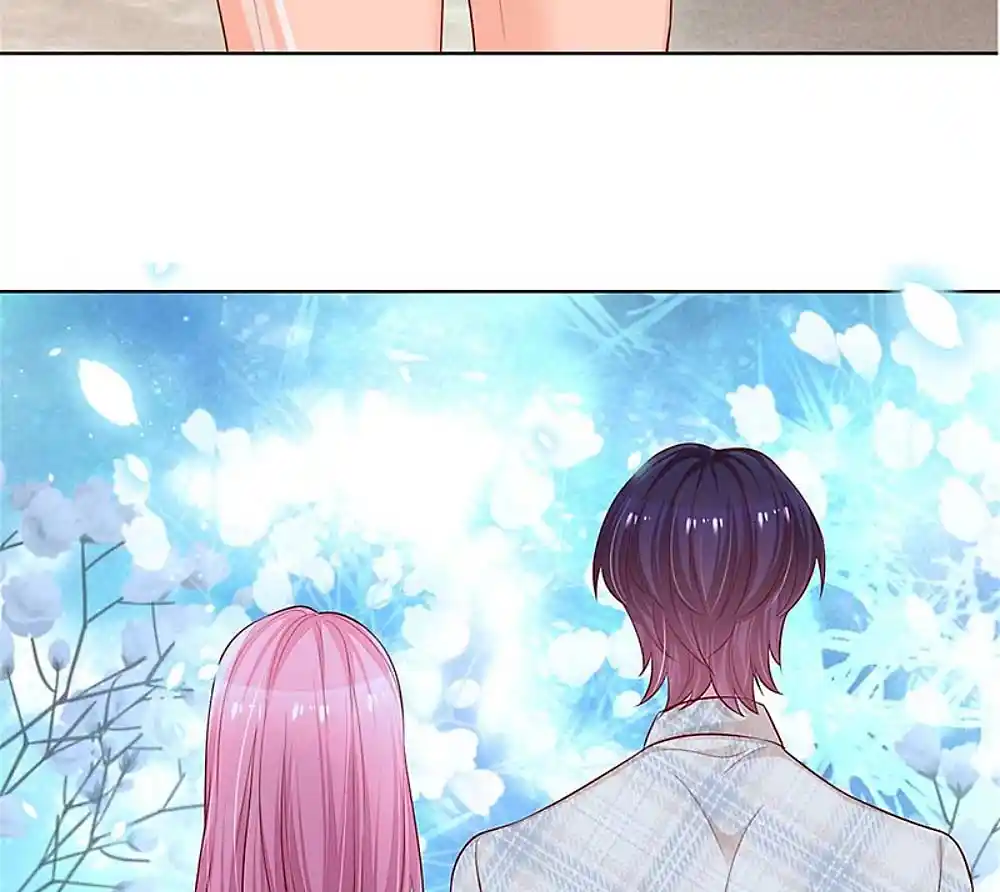 Mommy Run Away: Daddy Is Chasing After You Chapter 239