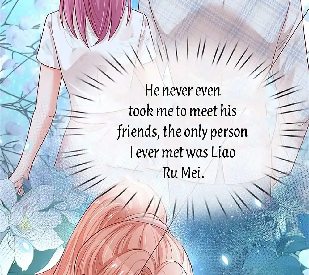 Mommy Run Away: Daddy Is Chasing After You Chapter 239