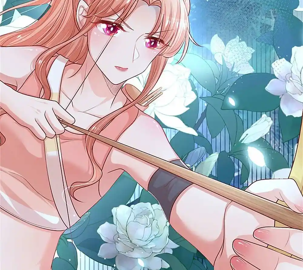 Mommy Run Away: Daddy Is Chasing After You Chapter 239