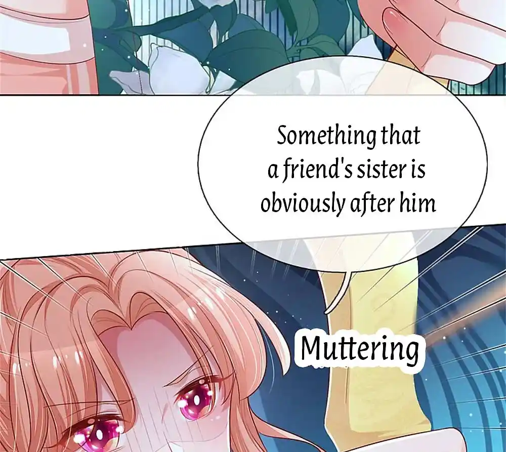 Mommy Run Away: Daddy Is Chasing After You Chapter 239