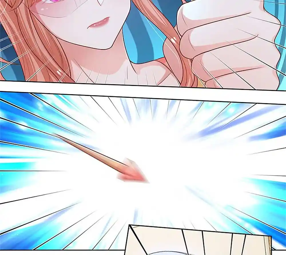 Mommy Run Away: Daddy Is Chasing After You Chapter 239