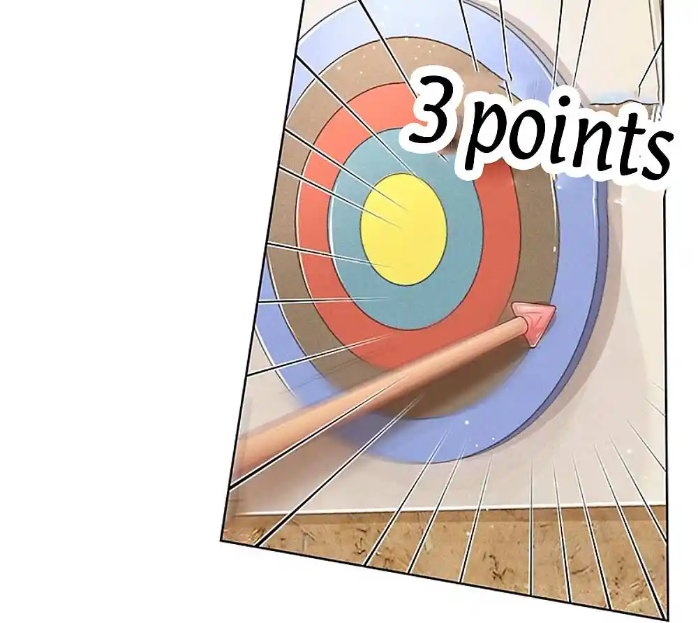 Mommy Run Away: Daddy Is Chasing After You Chapter 239