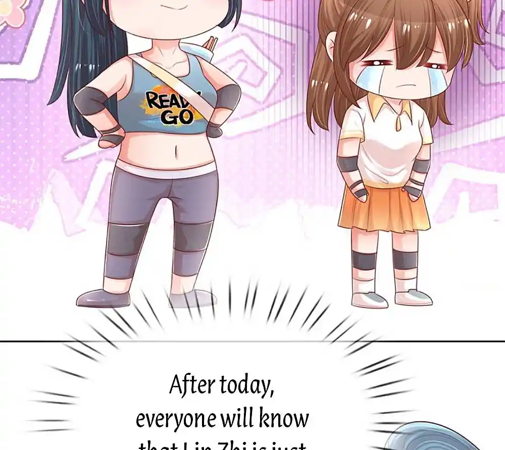 Mommy Run Away: Daddy Is Chasing After You Chapter 239