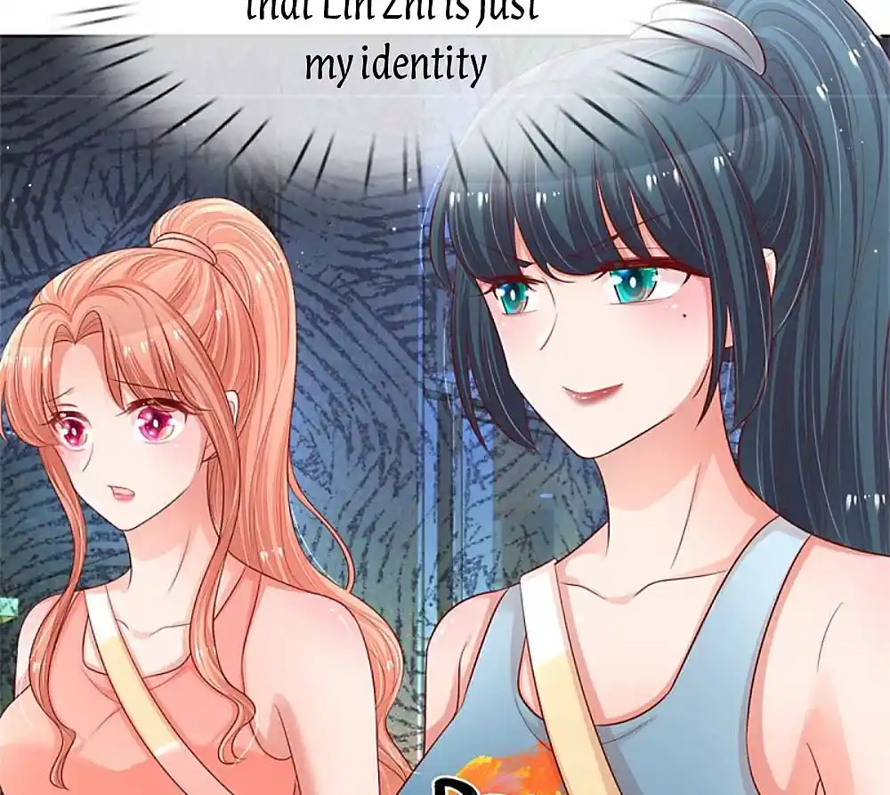 Mommy Run Away: Daddy Is Chasing After You Chapter 239