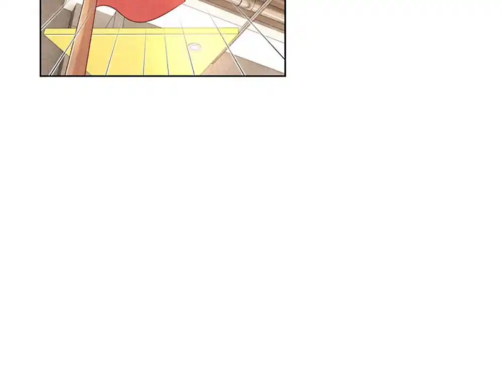 Mommy Run Away: Daddy Is Chasing After You Chapter 240