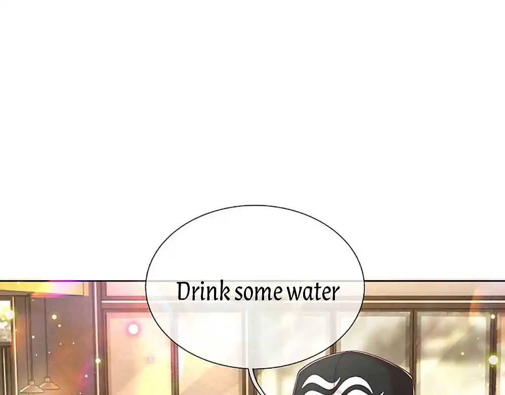 Mommy Run Away: Daddy Is Chasing After You Chapter 240