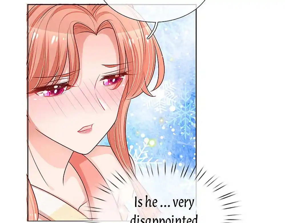 Mommy Run Away: Daddy Is Chasing After You Chapter 240