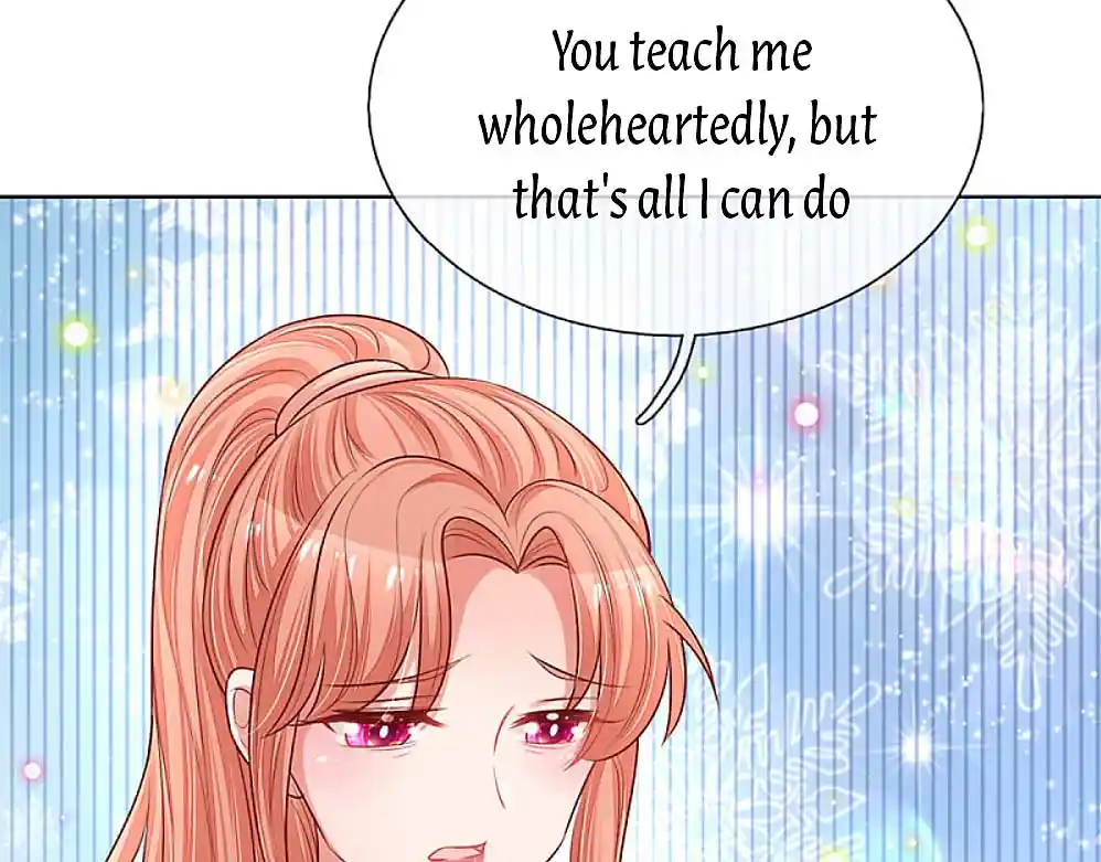 Mommy Run Away: Daddy Is Chasing After You Chapter 240