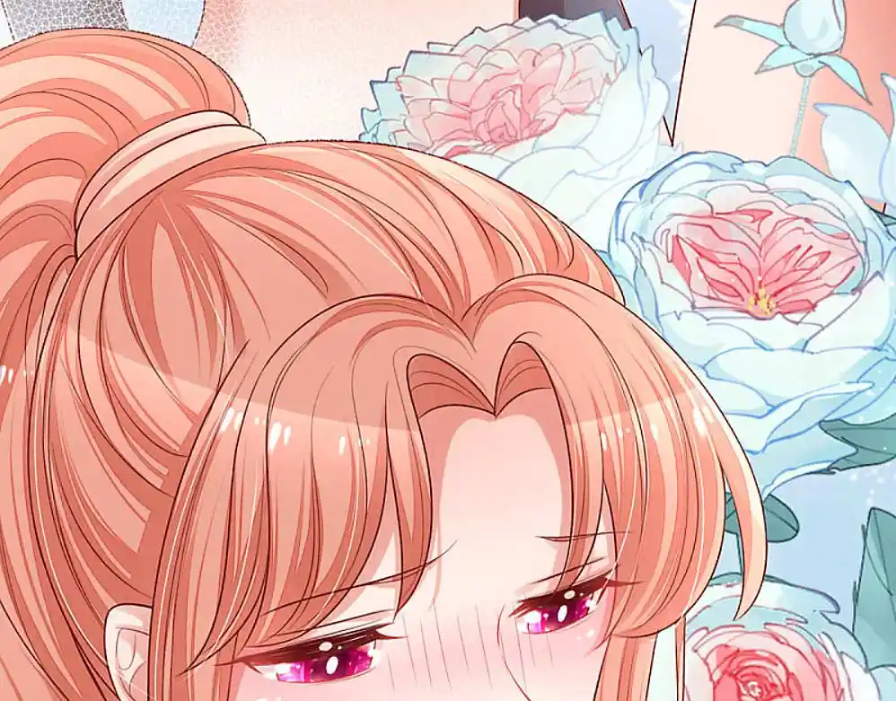 Mommy Run Away: Daddy Is Chasing After You Chapter 240