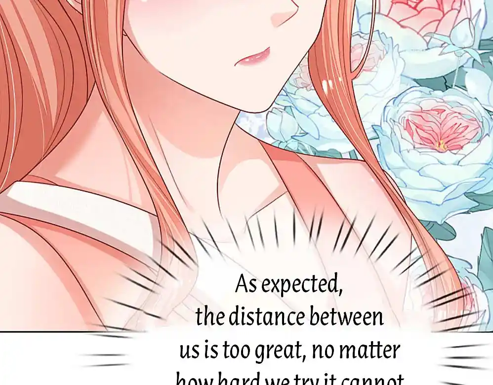 Mommy Run Away: Daddy Is Chasing After You Chapter 240