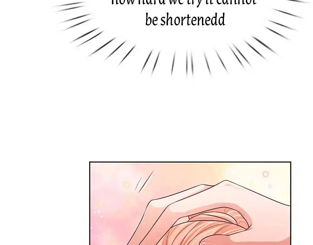 Mommy Run Away: Daddy Is Chasing After You Chapter 240