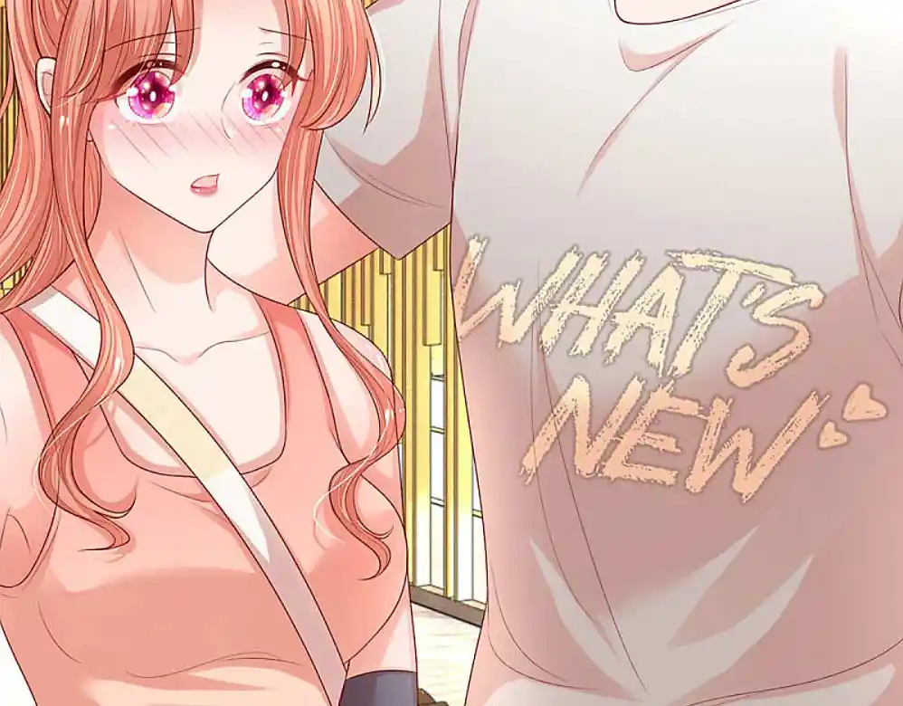 Mommy Run Away: Daddy Is Chasing After You Chapter 240