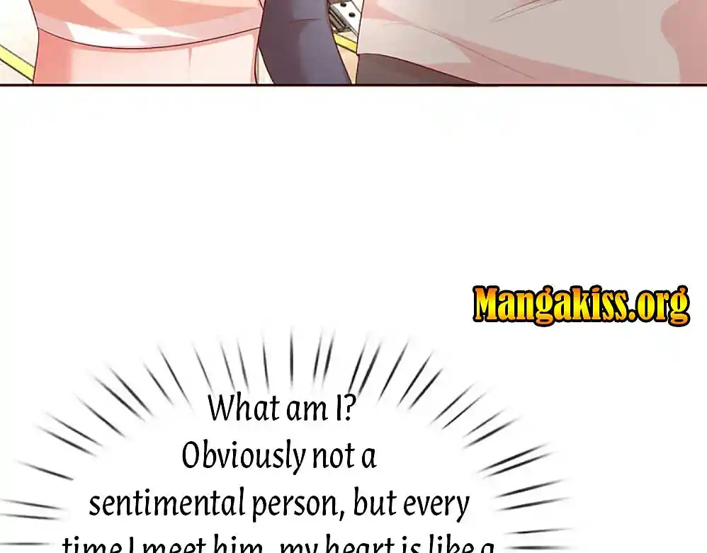 Mommy Run Away: Daddy Is Chasing After You Chapter 240