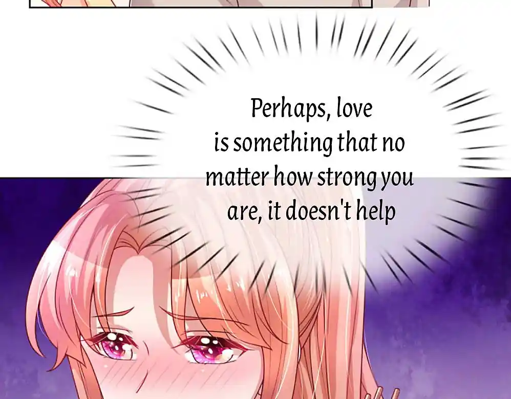 Mommy Run Away: Daddy Is Chasing After You Chapter 240