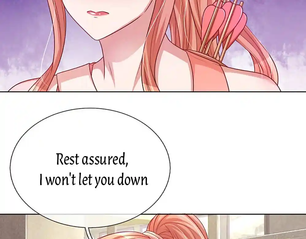 Mommy Run Away: Daddy Is Chasing After You Chapter 240