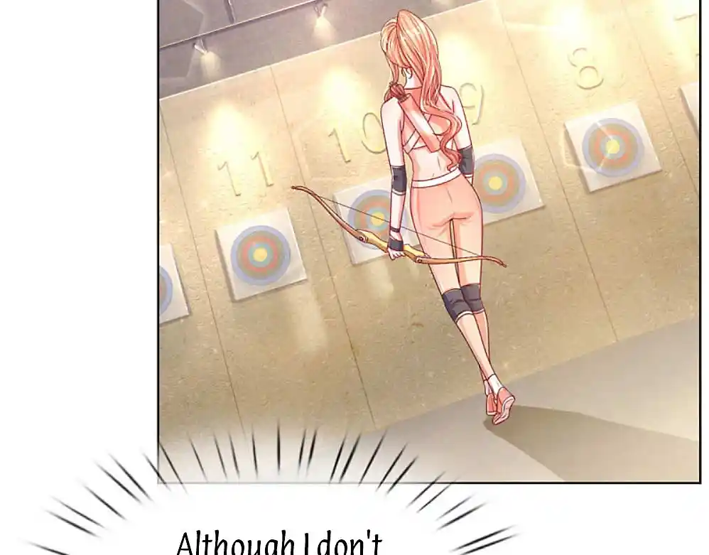 Mommy Run Away: Daddy Is Chasing After You Chapter 240