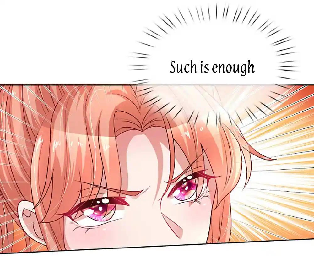 Mommy Run Away: Daddy Is Chasing After You Chapter 240