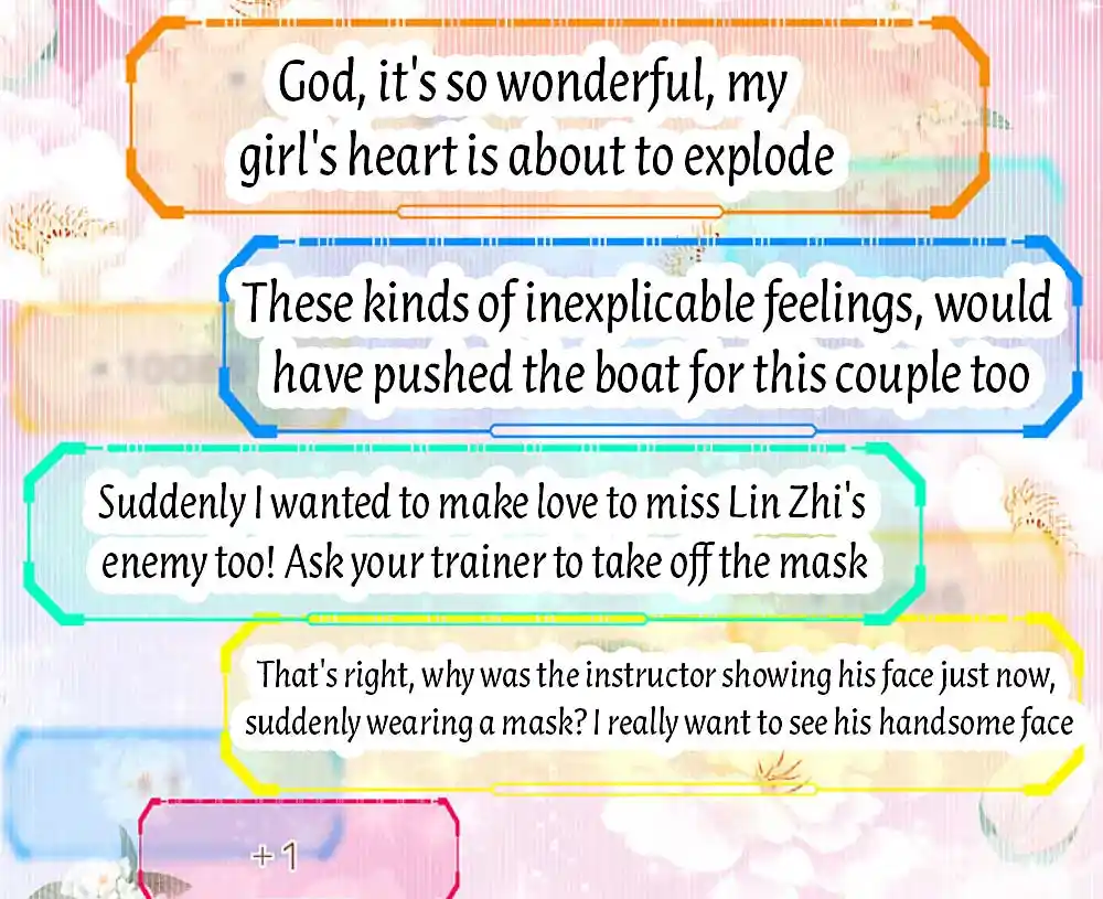 Mommy Run Away: Daddy Is Chasing After You Chapter 240