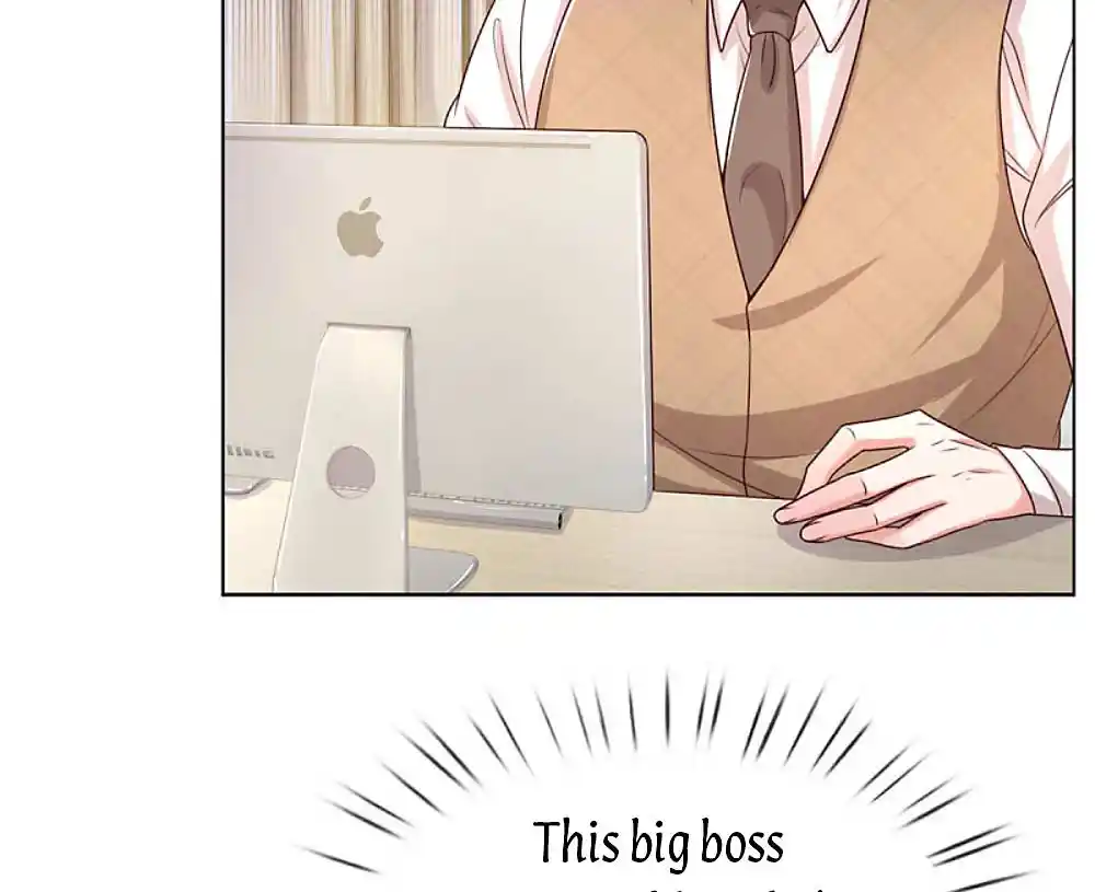 Mommy Run Away: Daddy Is Chasing After You Chapter 240