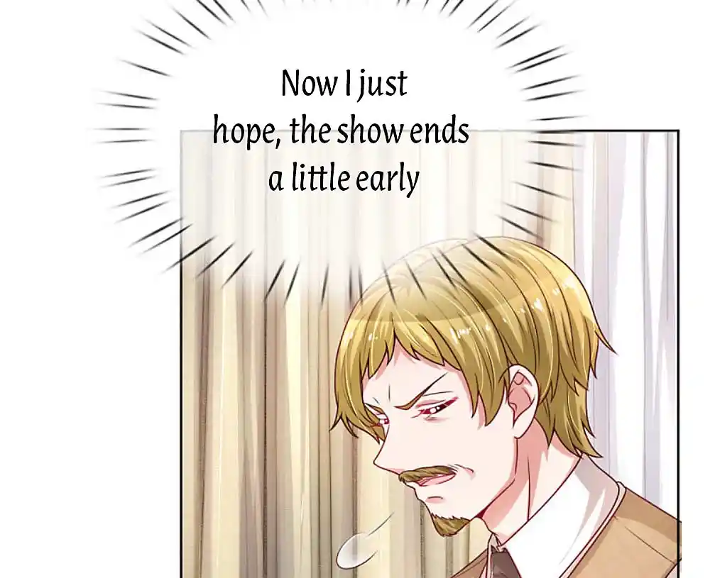 Mommy Run Away: Daddy Is Chasing After You Chapter 240