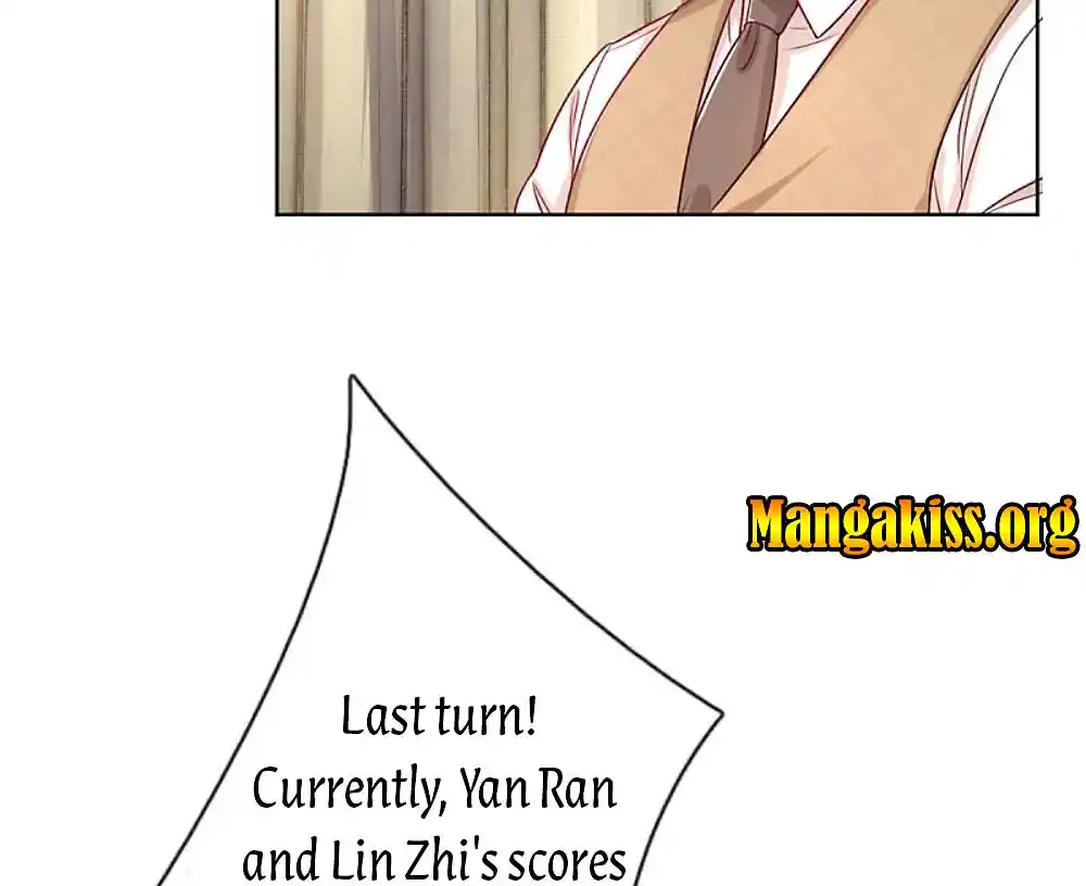 Mommy Run Away: Daddy Is Chasing After You Chapter 240