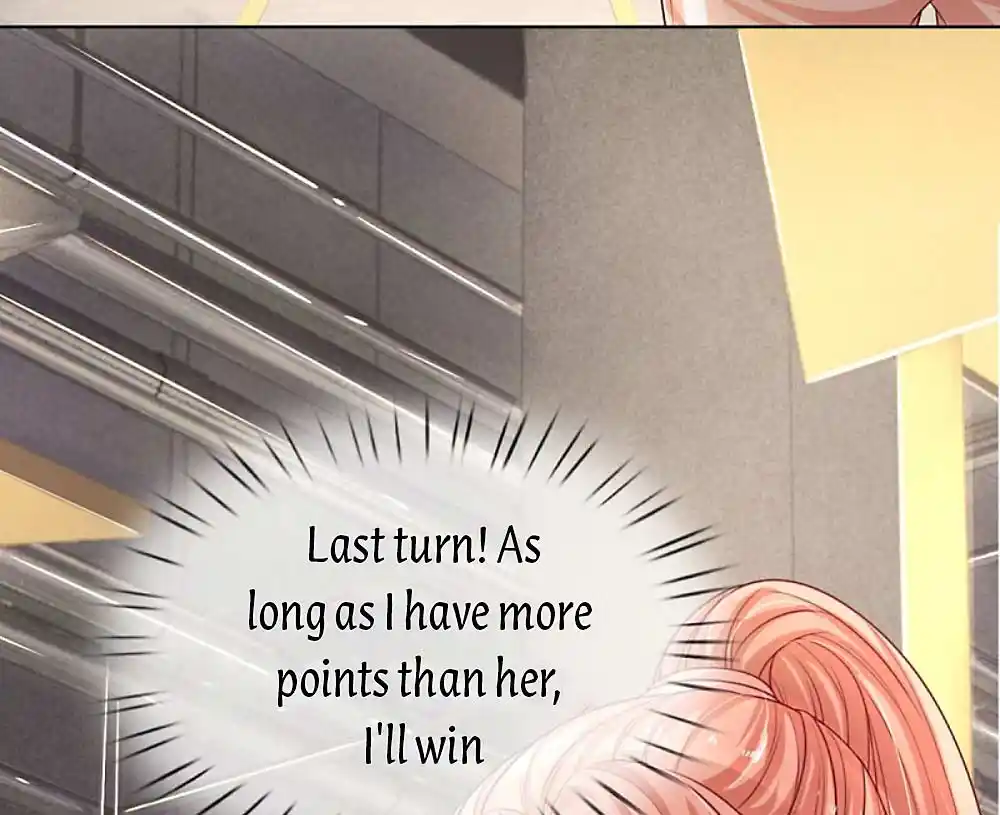 Mommy Run Away: Daddy Is Chasing After You Chapter 240