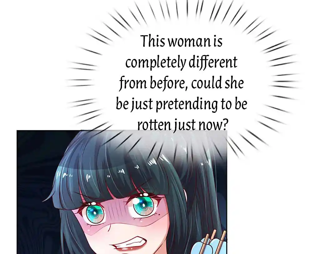 Mommy Run Away: Daddy Is Chasing After You Chapter 240