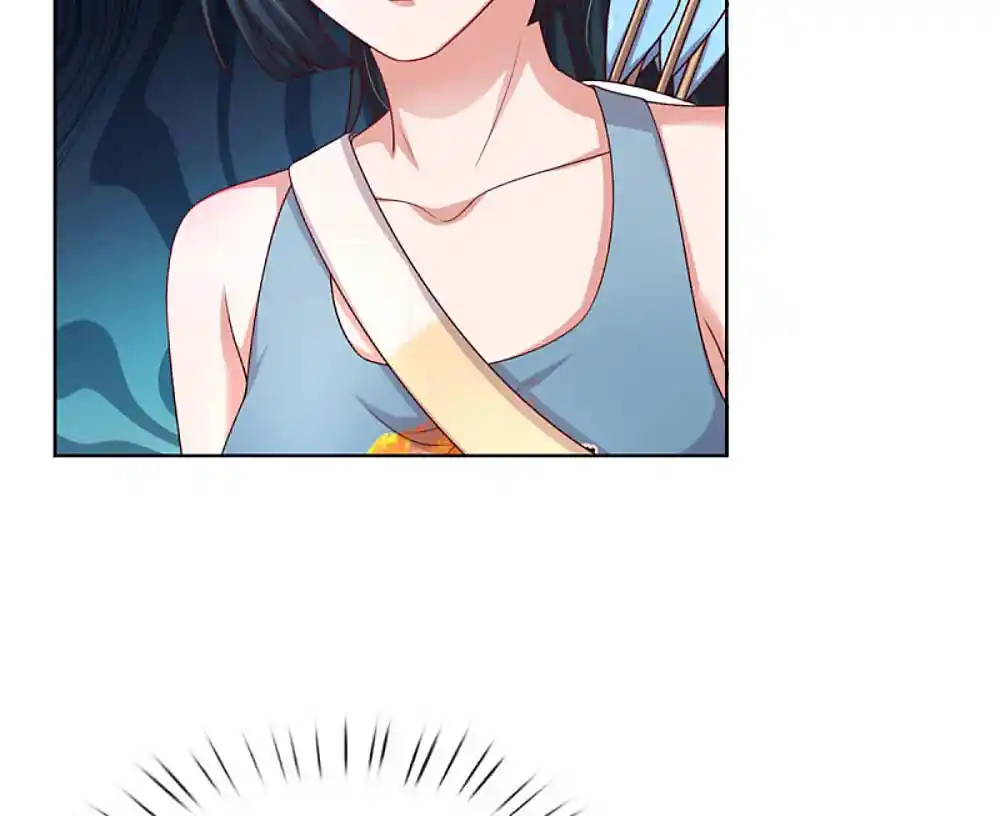 Mommy Run Away: Daddy Is Chasing After You Chapter 240