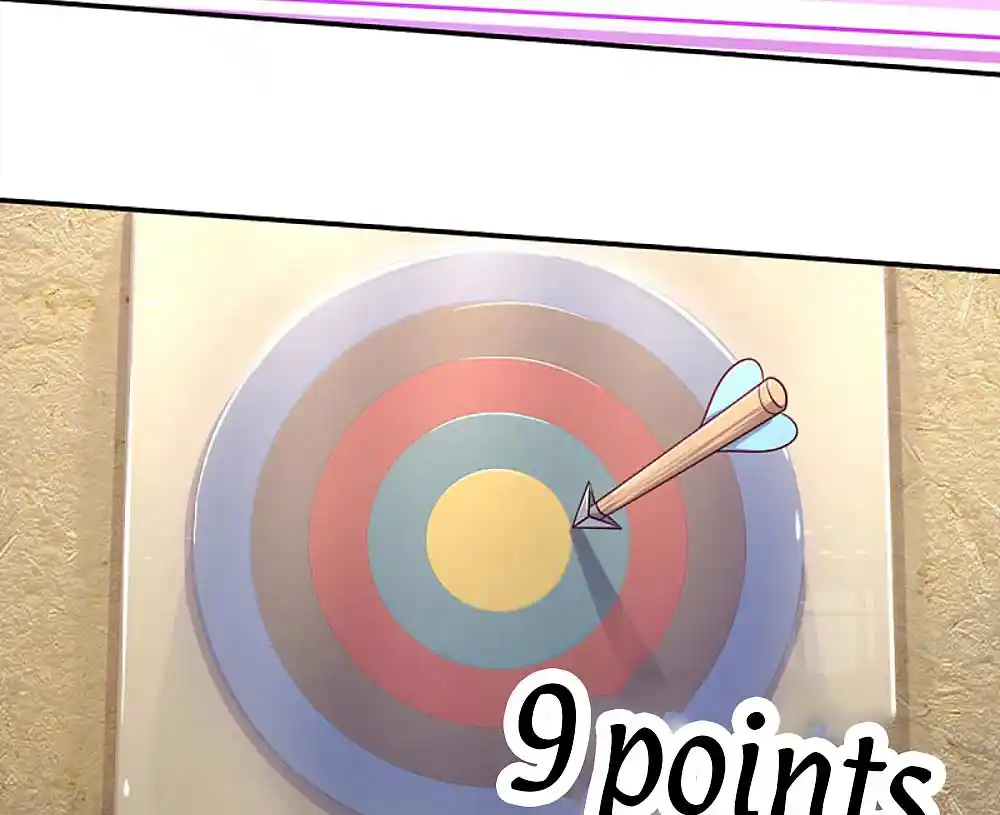 Mommy Run Away: Daddy Is Chasing After You Chapter 240