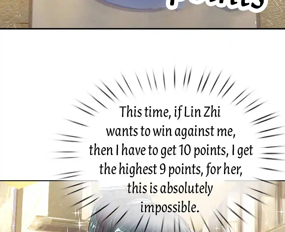 Mommy Run Away: Daddy Is Chasing After You Chapter 240