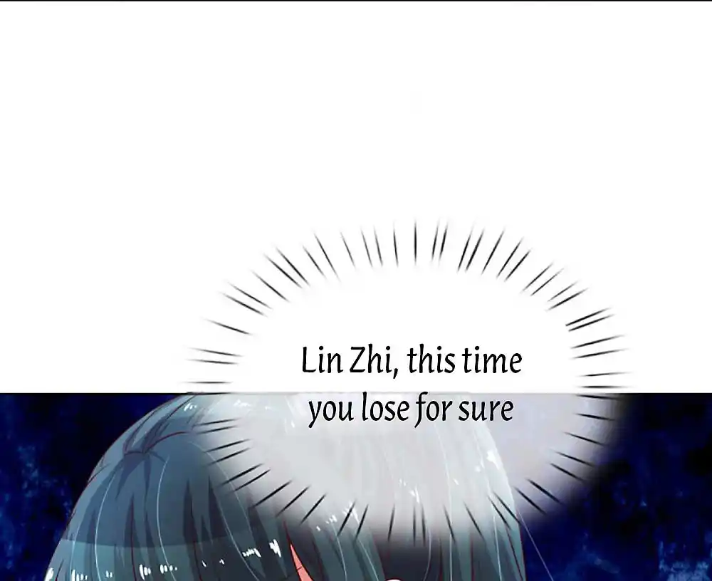 Mommy Run Away: Daddy Is Chasing After You Chapter 240