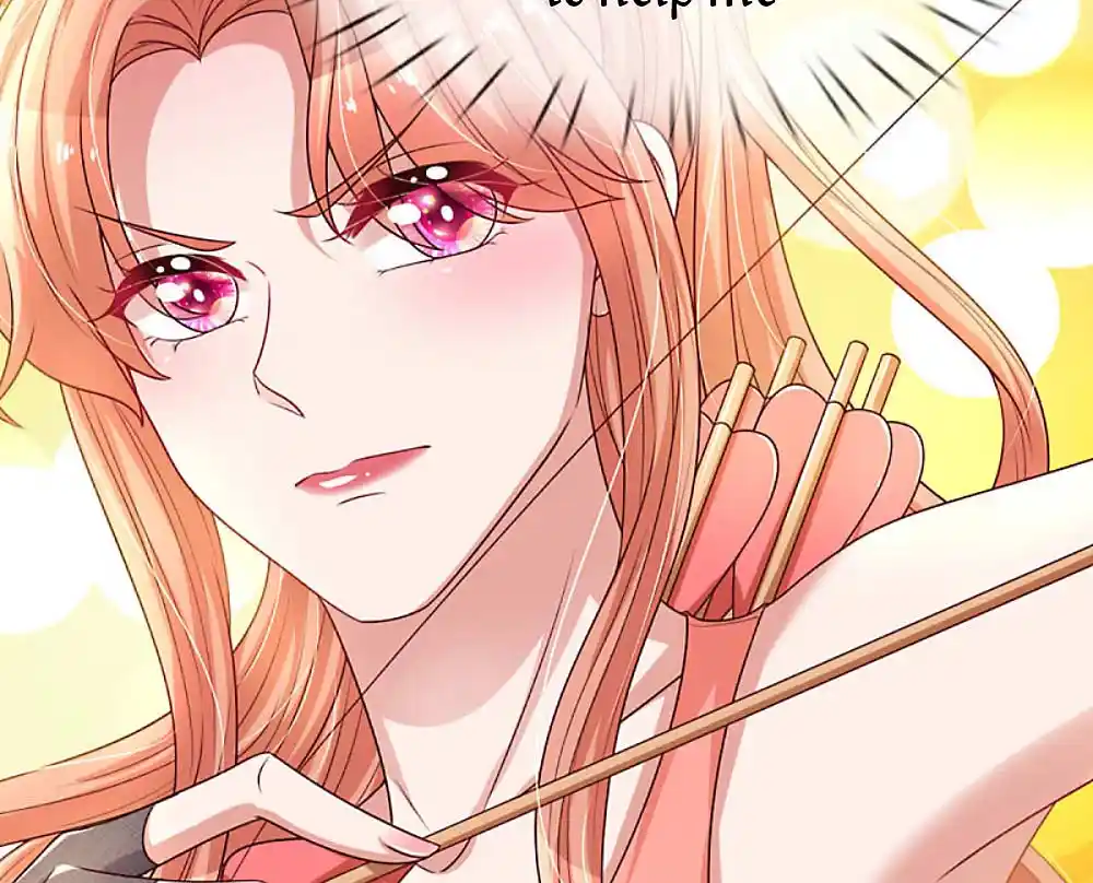 Mommy Run Away: Daddy Is Chasing After You Chapter 241