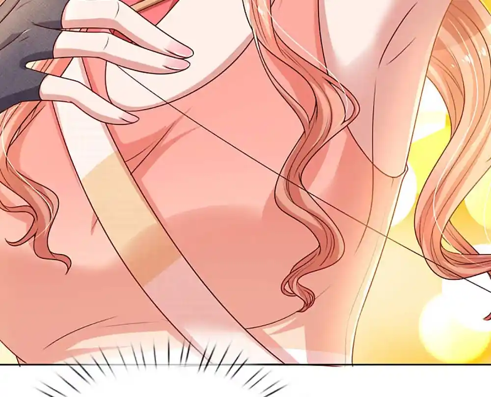 Mommy Run Away: Daddy Is Chasing After You Chapter 241