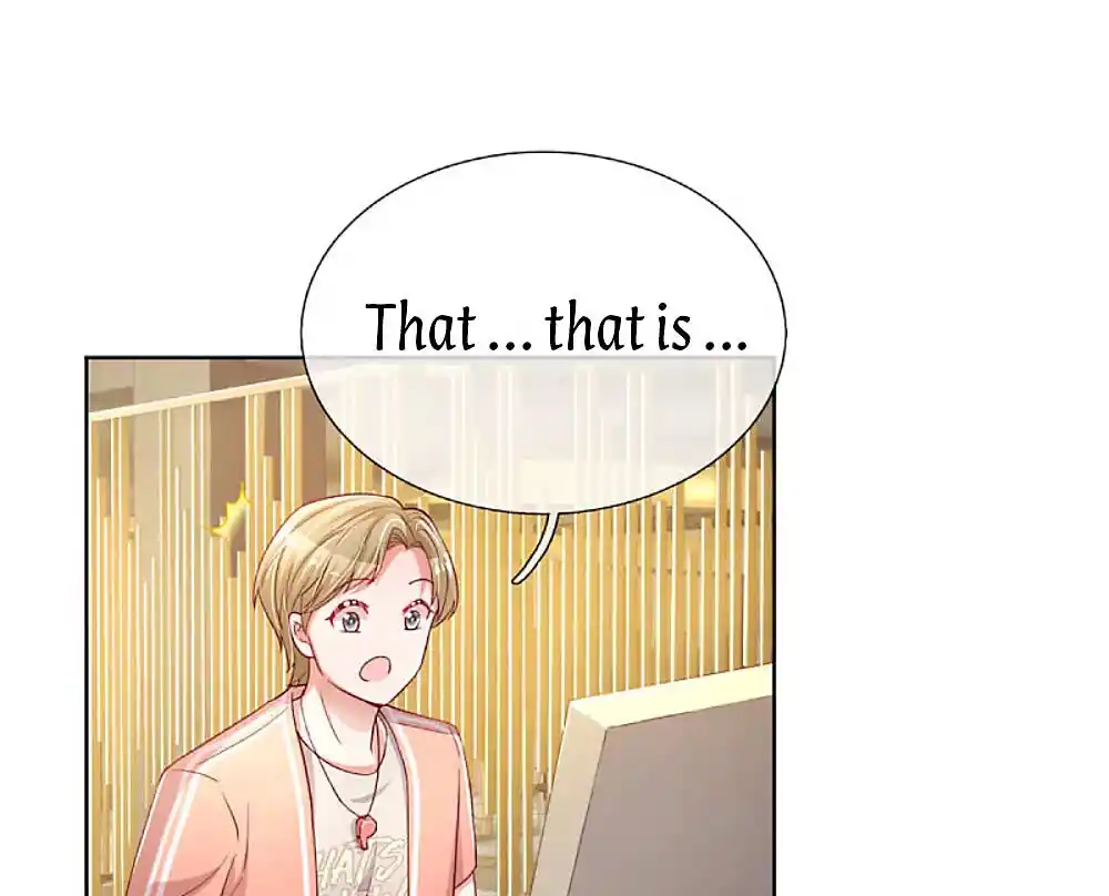 Mommy Run Away: Daddy Is Chasing After You Chapter 241