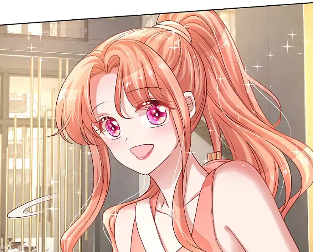 Mommy Run Away: Daddy Is Chasing After You Chapter 241